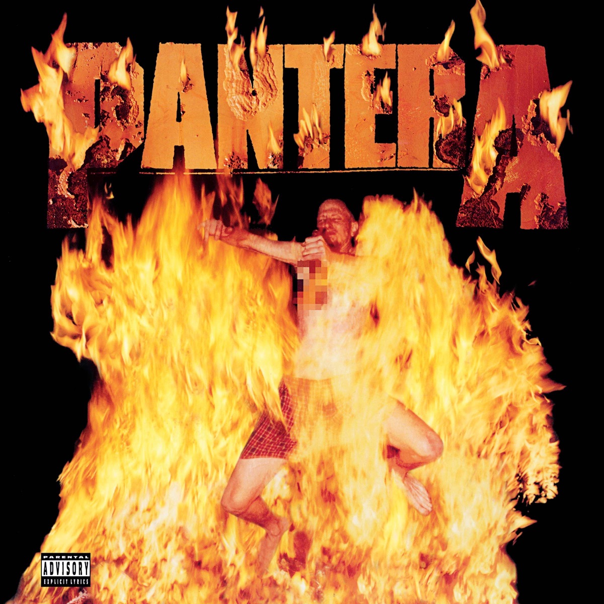 download reinventing the steel rar pantera