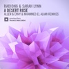 Radion6 - A Desert Rose