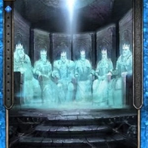 Verdicts of the Ancient Kings #34: HEX Clash, Bash, and Card Clash