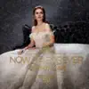 Donna Cruz Donna Cruz