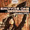 Stream & download Rebel Yell (Empyre One vs. Energ!zer)