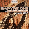 Rebel Yell (Empyre One vs. Energ!zer), 2010