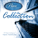 When Peace Like a River (Piano Passages To Peace Version) - WordHarmonic