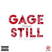 Team (Still) [feat. DJ Smo] artwork