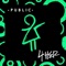 4Her - PUBLIC lyrics