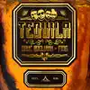 Tequila - Single album lyrics, reviews, download