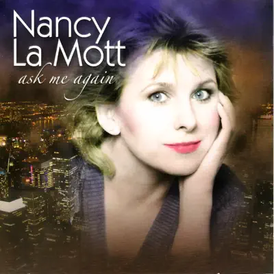 Ask Me Again - Nancy LaMott