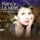 Nancy Lamott-Moondance