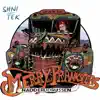 Merry Pranksters 2017 - Single album lyrics, reviews, download