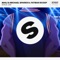 Space Jam (feat. Fatman Scoop) - MAKJ & Michael Sparks lyrics