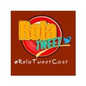 RT87.- Especial 90sPopTour