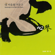 심금 Geomungo In My Heart - Ensemble Geomeun