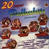 20 Superpolkahits