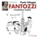 Paolo Villaggio - Fantozzi