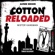 Alfred Bekker - Mister Hangman (Cotton Reloaded 48)