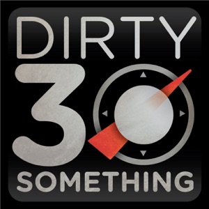 Episode 67: Can You Handle This?
