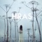 Keep Breathing (feat. Thallie Ann Seenyen) - Hiras lyrics