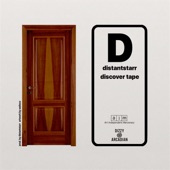 Distantstarr - Laser Vision
