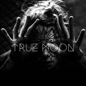 True Moon - Honey