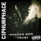 The Righteous Hour (feat. Jake Palumbo) - Ciphurphace lyrics