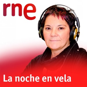 La noche en vela - Segunda hora - 29/06/20