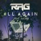 All Again (feat. Salem) - RAG lyrics