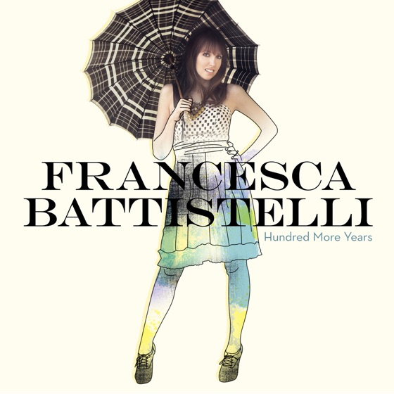 Cover artwork for Constant