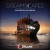 Dreamscapes (Compiled by Solarsoul)