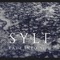 Fade into You - Sylf lyrics