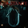 La constante - Single