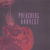 Preachers artwork