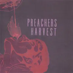Preachers by Harvest album reviews, ratings, credits