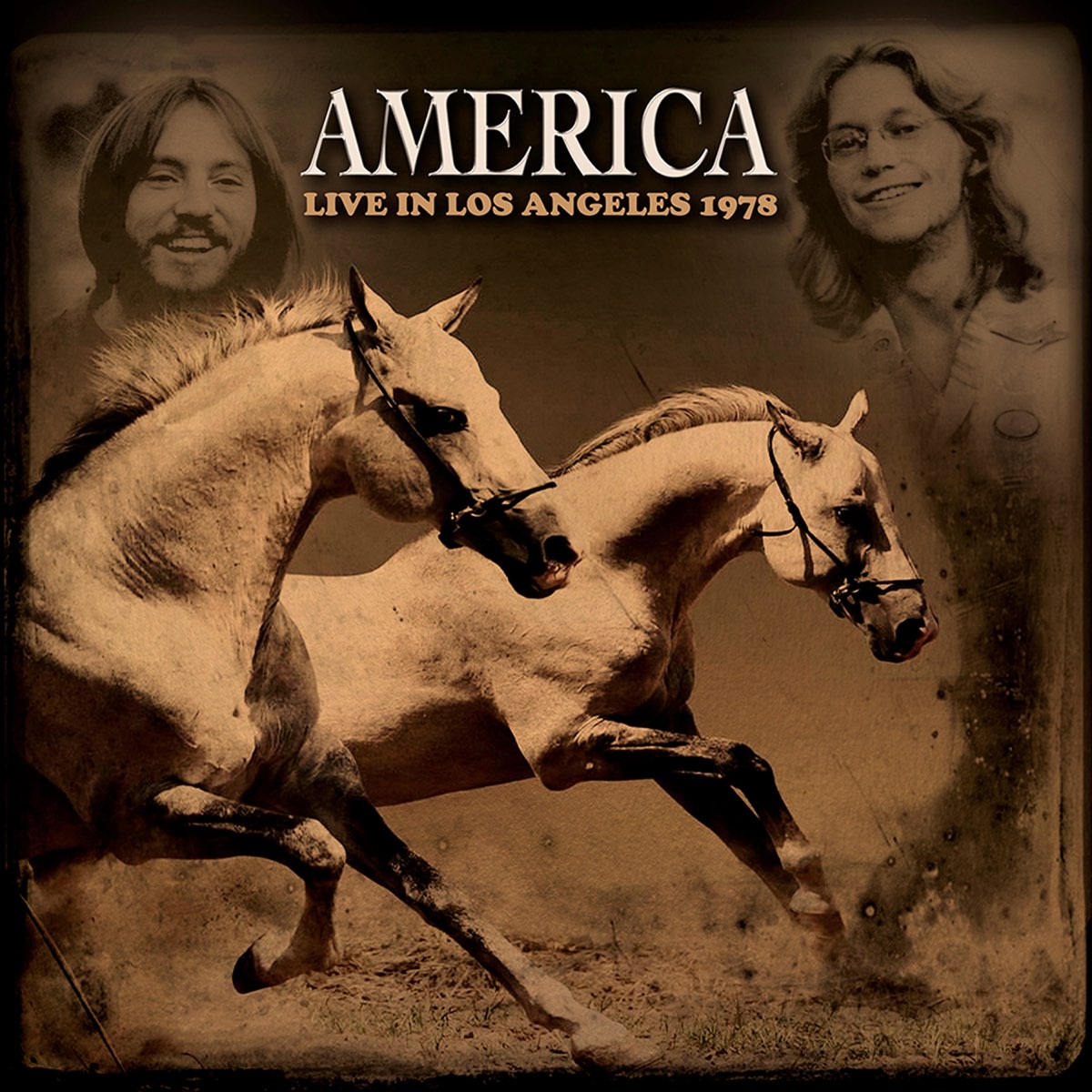 Песня 1 америка. America обложки альбомов. Американская песня. America here & Now. Лос Анхелес дискография.