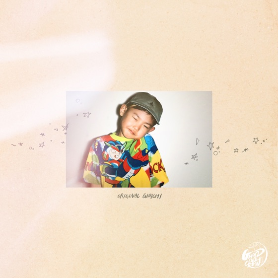 Cover artwork for Why U So Mad? (feat. OLNL & Woodie Gochild)