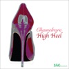 High Heel - Single