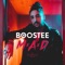 M.A.D. (My American Dream) - Boostee lyrics