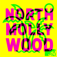 North Mollywood podcast