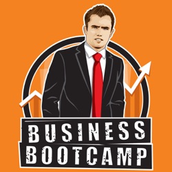 Business Bootcamp