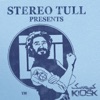 Stereo Tull Presents