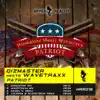 Patriot (Dizmaster Meets Wavetraxx) - EP album lyrics, reviews, download