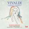 Vivaldi: Concerto for Flute, Guitar and Orchestra in G Major, RV 532 (Remastered) - Single