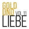 Gold Und Liebe Vol.11