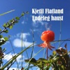 Endeleg haust - Single