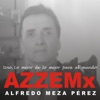 AZZEMx - Música Sin Fronteras