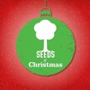 Seeds of Christmas - EP, 2016