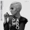 Canción - Pambo lyrics