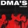 DMA'S-Warsaw