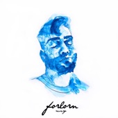 Forlorn artwork