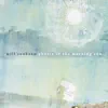 Ghosts of the Morning Sun album lyrics, reviews, download