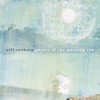 Will Cookson - Still Life